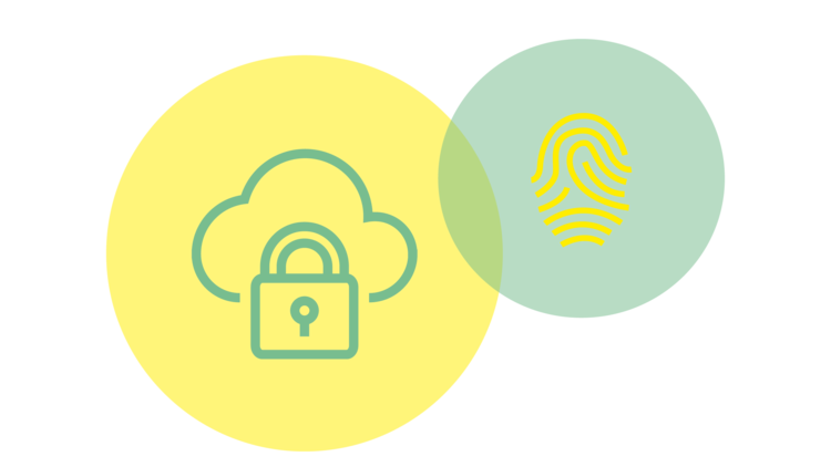 Informationssicherheit und Datenschutz