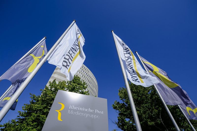 Geschäftsführung 
