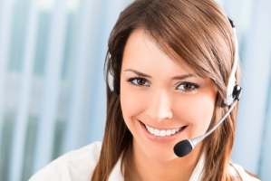 Callcenter Callcenter