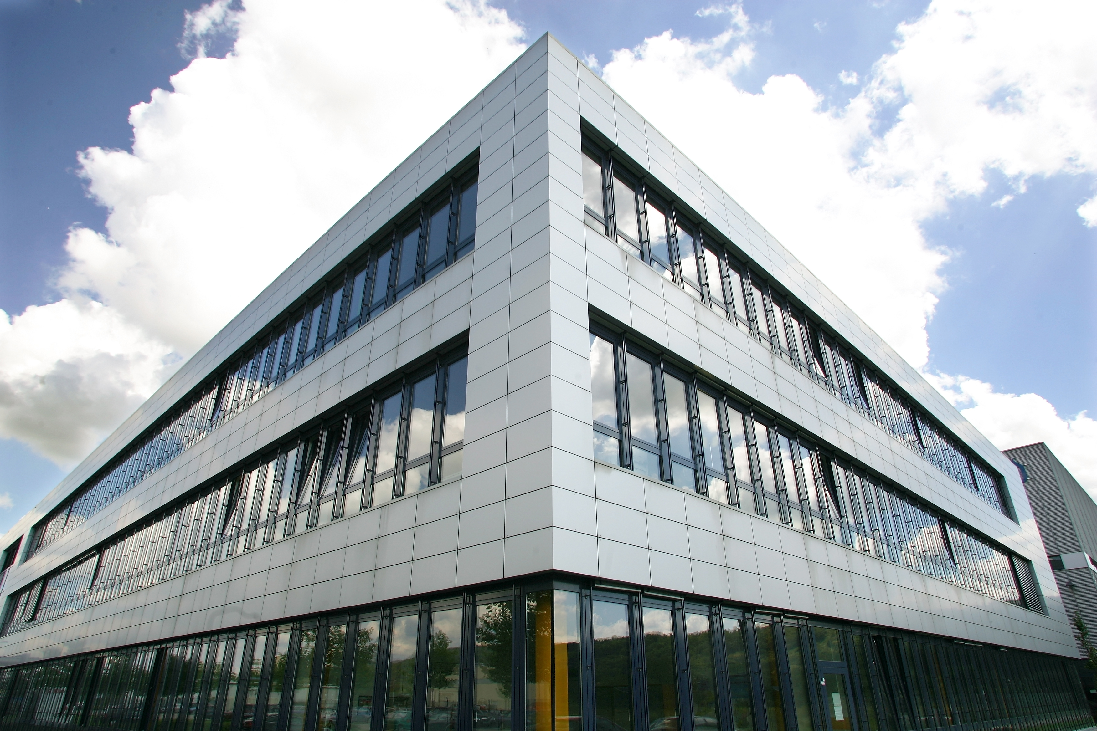 Saarbrücker Zeitung 