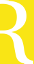 Rheinische Post Mediengruppe Rheinische Post Mediengruppe