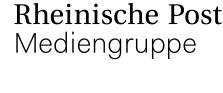 Rheinische Post Mediengruppe Rheinische Post Mediengruppe