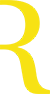 Rheinische Post Mediengruppe Rheinische Post Mediengruppe
